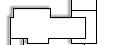 vermietet