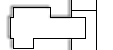 vermietet