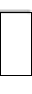 vermietet