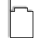 vermietet